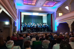 20220405_191206-scaled