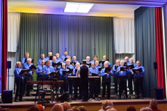 20220405_191225-scaled