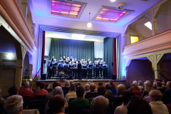 20220405_191244-scaled