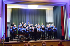 20220405_191301-scaled