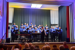 20220405_191400-scaled