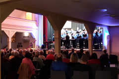 20220405_191540-scaled