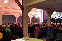 20220405_191844-scaled