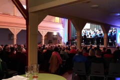 20220405_191851-scaled