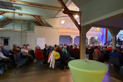 20220405_191923-scaled