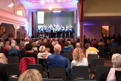 20220405_202424-scaled