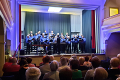 20220405_202607-scaled