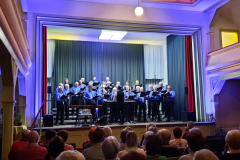 20220405_202611-scaled