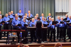 20220405_202721-scaled