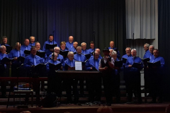 20220405_203006-scaled