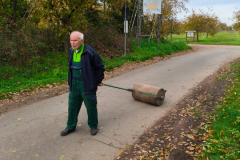 Gartenteam-1