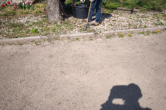 Gartenteam-2