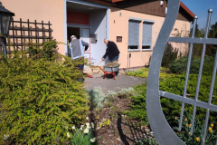 Gartenteam-3