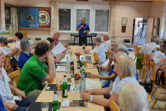 20220719_185642-scaled