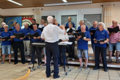 20220719_190310-scaled