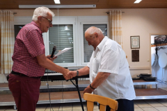 20220719_192035-scaled