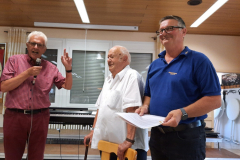 20220719_192136-scaled