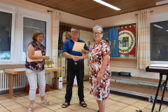 20220719_192528-scaled