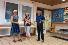 20220719_192657-scaled