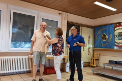 20220719_192741-scaled