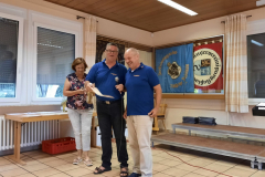 20220719_192823-scaled