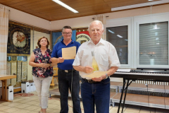 20220719_193224-scaled