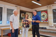 20220719_193318-scaled