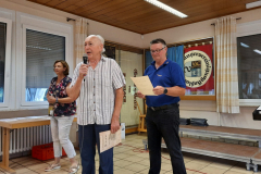 20220719_193329-scaled