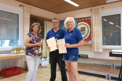 20220719_193519-scaled