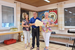 20220719_193558-scaled