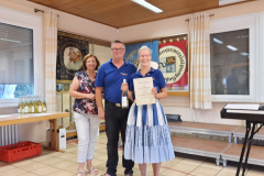 20220719_193655-scaled