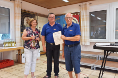 20220719_193745-scaled