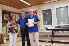 20220719_193828-scaled