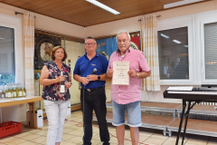 20220719_193928-scaled