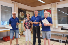 20220719_194043-scaled