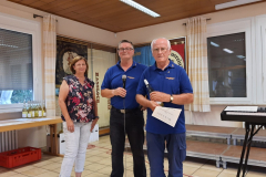 20220719_194224-scaled