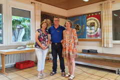 20220719_194420-scaled