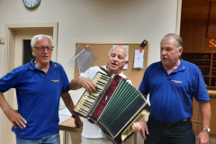 20220719_210503-scaled