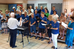 367cb29f-c337-4385-a885-ef7a428ef306