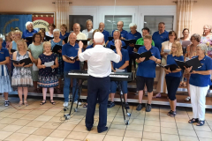 5dcb7819-a0bc-4c5a-a9c8-648e0b0347ad